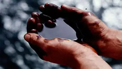 Zakon.kz, фото - Новости Zakon.kz от 22.02.2016 15:31