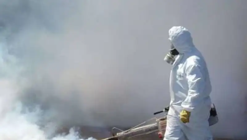 В Казахстане 90 человек выздоровели от коронавирусной инфекции