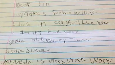 Zakon.kz, фото - Новости Zakon.kz от 24.11.2013 19:27