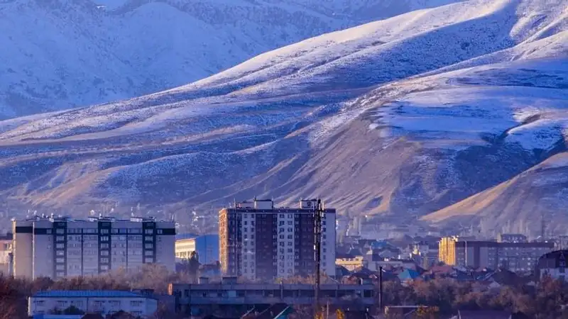 В Кыргызстане повысят цену на электроэнергию для населения