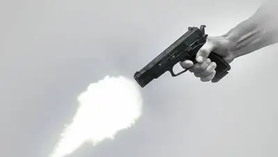 pixabay.com, фото - Новости Zakon.kz от 24.06.2021 10:07