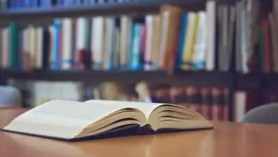 Zakon.kz, фото - Новости Zakon.kz от 12.09.2017 15:59