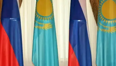 Zakon.kz, фото - Новости Zakon.kz от 14.07.2015 17:59