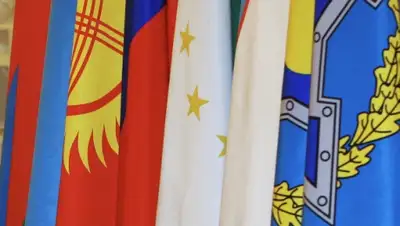 Zakon.kz, фото - Новости Zakon.kz от 13.03.2016 06:08