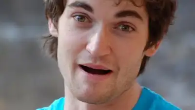 Zakon.kz, фото - Новости Zakon.kz от 30.05.2015 12:31