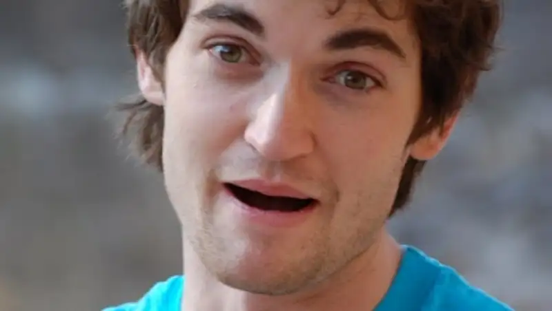 Основатель сайта "Шелковый путь" осужден пожизненно