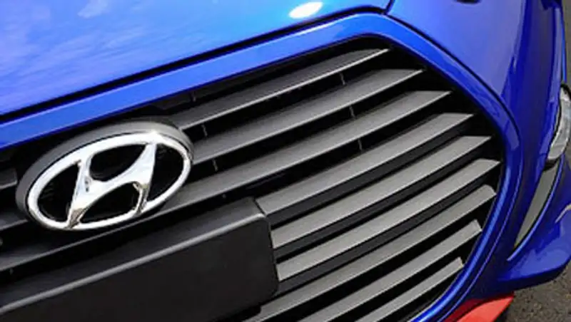 Hyundai выпустит к 2017 году 22 новые модели, фото - Новости Zakon.kz от 13.12.2013 16:47