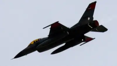 Zakon.kz, фото - Новости Zakon.kz от 28.01.2016 15:37