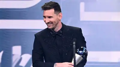 Футбол Зарплата 400 млн, фото - Новости Zakon.kz от 05.04.2023 12:15