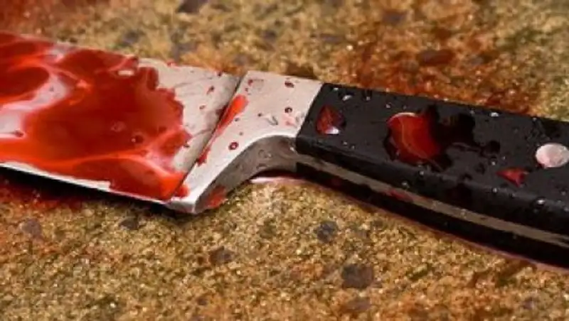 Стали известны подробности убийства в зале суда в Костанайской области