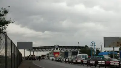 Zakon.kz, фото - Новости Zakon.kz от 13.08.2015 20:21