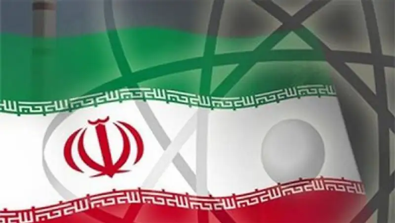 Иран заморозит ядерную программу на полгода, фото - Новости Zakon.kz от 25.11.2013 15:26