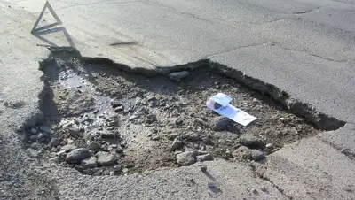 Zakon.kz, фото - Новости Zakon.kz от 26.11.2015 18:08