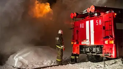 Zakon.kz, фото - Новости Zakon.kz от 02.03.2017 02:11