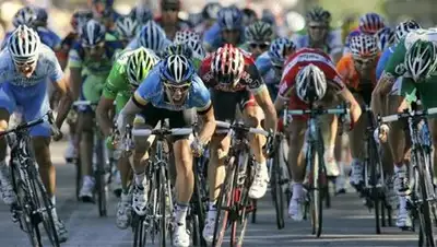 Zakon.kz, фото - Новости Zakon.kz от 06.07.2015 04:05