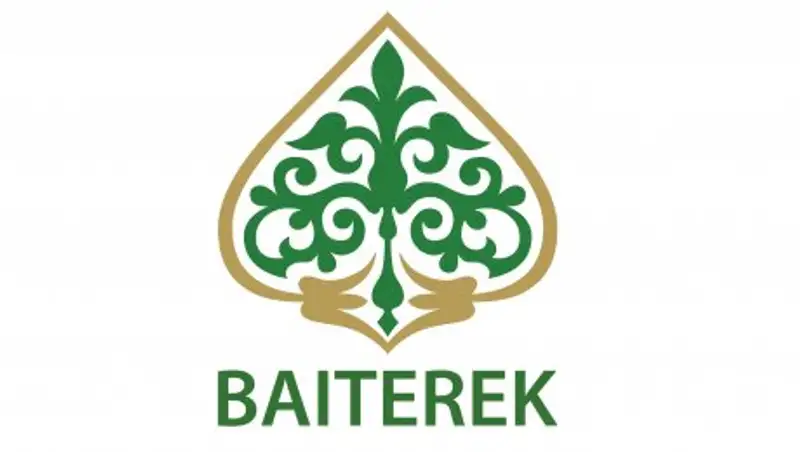 Холдинг «Байтерек» профинансировал проект строительства складского помещения в СЭЗ «Хоргос-Восточные ворота»