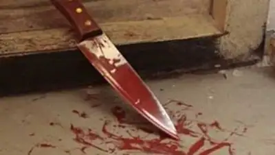 Zakon.kz, фото - Новости Zakon.kz от 02.06.2014 16:20