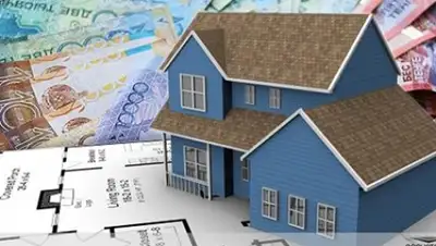 Zakon.kz, фото - Новости Zakon.kz от 14.08.2015 21:19