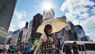 Zakon.kz, фото - Новости Zakon.kz от 16.08.2016 14:23