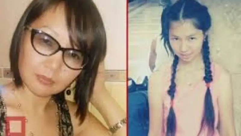 В Алматы пострадавшую в ДТП Махаббат Селеуову выписали из больницы