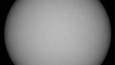 Zakon.kz, фото - Новости Zakon.kz от 13.11.2017 20:27