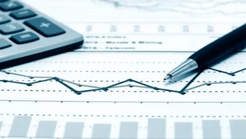 Курсы обмена валют на 26 мая 2015 года - Вечерняя сессия KASE