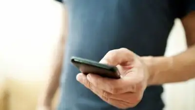 Zakon.kz, фото - Новости Zakon.kz от 21.06.2017 17:07