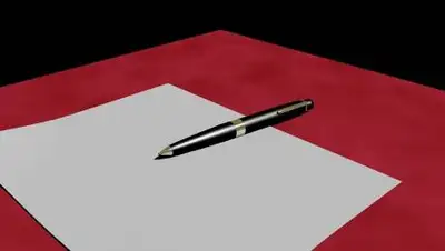 pixabay.com, фото - Новости Zakon.kz от 27.05.2021 14:35