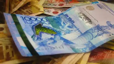 Zakon.kz, фото - Новости Zakon.kz от 05.09.2016 21:50