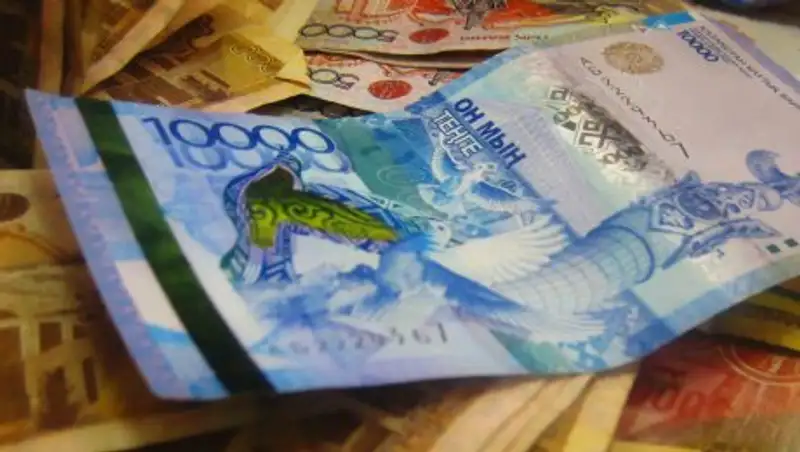 В ЮКО  выявлена схема хищения денег для детсадов