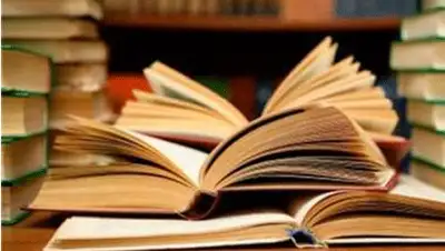 Zakon.kz, фото - Новости Zakon.kz от 24.11.2013 20:14