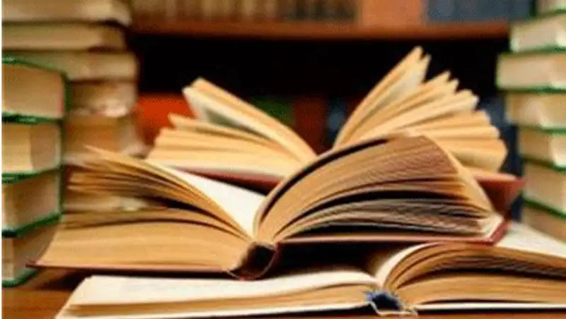 В Усть-Каменогорске ко Дню Президента организуют бесплатный просмотр кино и чтение книг