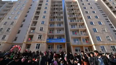 Zakon.kz, фото - Новости Zakon.kz от 28.12.2016 23:34