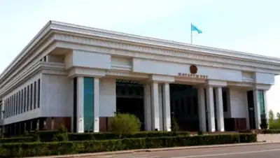 Zakon.kz, фото - Новости Zakon.kz от 13.10.2018 11:48