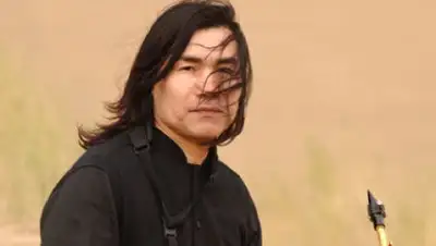 Zakon.kz, фото - Новости Zakon.kz от 05.05.2015 23:36