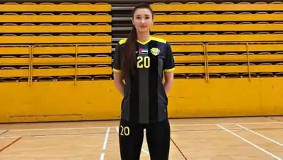 prosports.kz, фото - Новости Zakon.kz от 25.12.2020 13:29