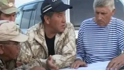 Zakon.kz, фото - Новости Zakon.kz от 16.11.2013 17:14