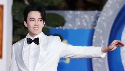 Димаш Кудайберген, школа, мечта, фото - Новости Zakon.kz от 26.04.2022 12:24