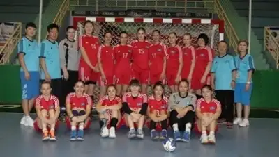 Zakon.kz, фото - Новости Zakon.kz от 17.03.2015 12:18