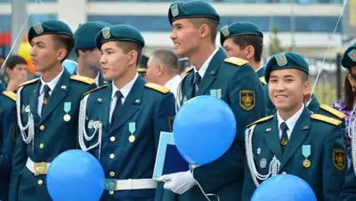 Zakon.kz, фото - Новости Zakon.kz от 26.06.2017 16:30