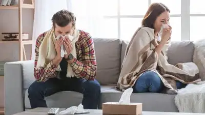 blog.medisys.ca, фото - Новости Zakon.kz от 17.12.2020 19:36