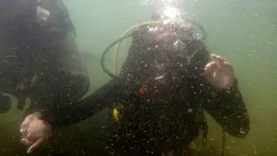 Zakon.kz, фото - Новости Zakon.kz от 02.08.2015 12:33