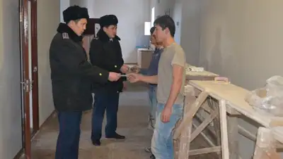 Zakon.kz, фото - Новости Zakon.kz от 04.04.2015 03:05