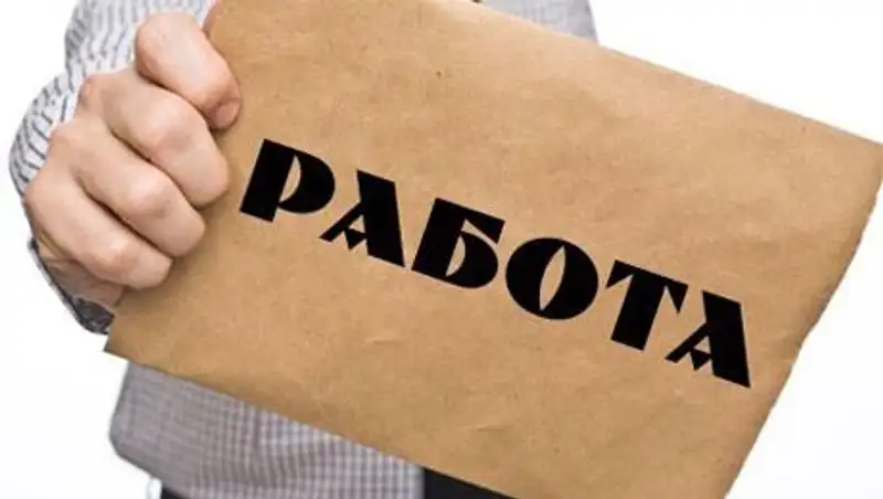 В Кызылординской области до конца года откроется 9,5 тыс. новых рабочих мест