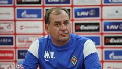 Zakon.kz, фото - Новости Zakon.kz от 02.07.2015 09:44