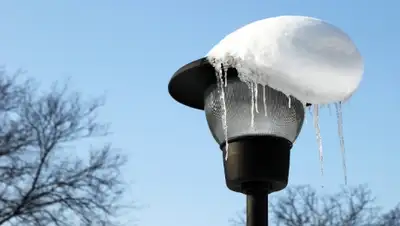 Zakon.kz, фото - Новости Zakon.kz от 10.02.2016 21:51