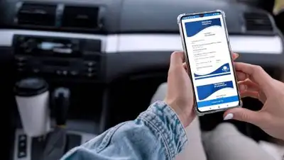 zakon.kz, фото - Новости Zakon.kz от 06.05.2021 19:59