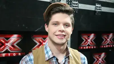 Zakon.kz, фото - Новости Zakon.kz от 03.09.2015 22:29