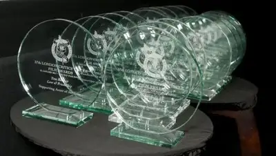 Zakon.kz, фото - Новости Zakon.kz от 24.01.2017 08:00