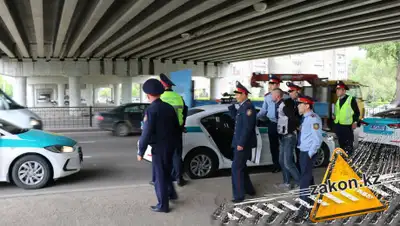 zakon.kz, фото - Новости Zakon.kz от 26.04.2019 14:55